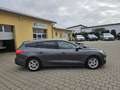 Ford Focus Turnier Cool&Connect*Android*AppleCar*PDC Grau - thumbnail 5