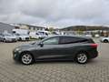Ford Focus Turnier Cool&Connect*Android*AppleCar*PDC Grau - thumbnail 4