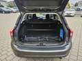 Ford Focus Turnier Cool&Connect*Android*AppleCar*PDC Grau - thumbnail 19