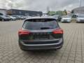 Ford Focus Turnier Cool&Connect*Android*AppleCar*PDC Grau - thumbnail 7