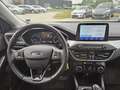 Ford Focus Turnier Cool&Connect*Android*AppleCar*PDC Grau - thumbnail 12