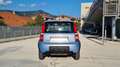 Fiat Panda Panda 1.2 4x4 Climbing Azul - thumbnail 6