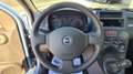 Fiat Panda Panda 1.2 4x4 Climbing Azul - thumbnail 10