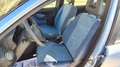 Fiat Panda Panda 1.2 4x4 Climbing Azul - thumbnail 8