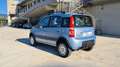 Fiat Panda Panda 1.2 4x4 Climbing Azul - thumbnail 7