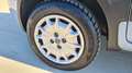 Fiat Panda Panda 1.2 4x4 Climbing Azul - thumbnail 12