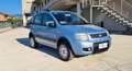 Fiat Panda Panda 1.2 4x4 Climbing Azul - thumbnail 3