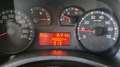 Fiat Panda Panda 1.2 4x4 Climbing Azul - thumbnail 14