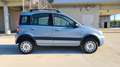 Fiat Panda Panda 1.2 4x4 Climbing Azul - thumbnail 4