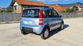 Fiat Panda Panda 1.2 4x4 Climbing Azul - thumbnail 5