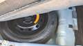 Fiat Panda Panda 1.2 4x4 Climbing Azul - thumbnail 13