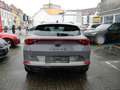 CUPRA Formentor Sport 1,5 TSI 7 GANG DSG PANO,KAMERA Grau - thumbnail 6
