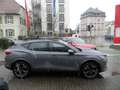 CUPRA Formentor Sport 1,5 TSI 7 GANG DSG PANO,KAMERA Grau - thumbnail 5
