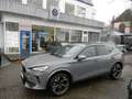 CUPRA Formentor Sport 1,5 TSI 7 GANG DSG PANO,KAMERA Grau - thumbnail 1