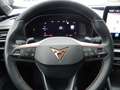 CUPRA Formentor Sport 1,5 TSI 7 GANG DSG PANO,KAMERA Grau - thumbnail 22
