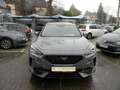 CUPRA Formentor Sport 1,5 TSI 7 GANG DSG PANO,KAMERA Grau - thumbnail 3