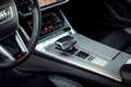 Audi A7 Sportback 55 TFSI e 367pk quattro Competition | Pa Zilver - thumbnail 18