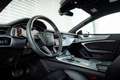 Audi A7 Sportback 55 TFSI e 367pk quattro Competition | Pa Zilver - thumbnail 17