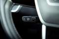 Audi A7 Sportback 55 TFSI e 367pk quattro Competition | Pa Zilver - thumbnail 29