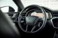 Audi A7 Sportback 55 TFSI e 367pk quattro Competition | Pa Zilver - thumbnail 26