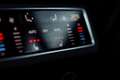 Audi A7 Sportback 55 TFSI e 367pk quattro Competition | Pa Zilver - thumbnail 24