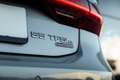 Audi A7 Sportback 55 TFSI e 367pk quattro Competition | Pa Silver - thumbnail 12