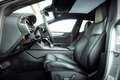 Audi A7 Sportback 55 TFSI e 367pk quattro Competition | Pa Zilver - thumbnail 15
