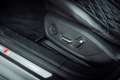 Audi A7 Sportback 55 TFSI e 367pk quattro Competition | Pa Zilver - thumbnail 20