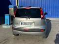Nissan Note Note 1.5dCi Visia 86 Visia Plateado - thumbnail 3