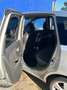 Nissan Note Note 1.5dCi Visia 86 Visia Plateado - thumbnail 11