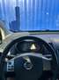 Nissan Note Note 1.5dCi Visia 86 Visia Plateado - thumbnail 14
