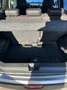 Nissan Note Note 1.5dCi Visia 86 Visia Plateado - thumbnail 19