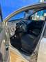 Nissan Note Note 1.5dCi Visia 86 Visia Plateado - thumbnail 8