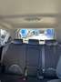 Nissan Note Note 1.5dCi Visia 86 Visia Plateado - thumbnail 13