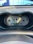 Nissan Note Note 1.5dCi Visia 86 Visia Plateado - thumbnail 15