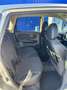 Nissan Note Note 1.5dCi Visia 86 Visia Plateado - thumbnail 12