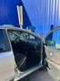 Nissan Note Note 1.5dCi Visia 86 Visia Plateado - thumbnail 10