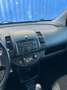Nissan Note Note 1.5dCi Visia 86 Visia Plateado - thumbnail 16