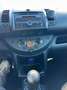 Nissan Note Note 1.5dCi Visia 86 Visia Plateado - thumbnail 17