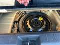 Nissan Note Note 1.5dCi Visia 86 Visia Plateado - thumbnail 21