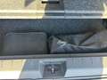 Nissan Note Note 1.5dCi Visia 86 Visia Plateado - thumbnail 20