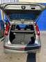 Nissan Note Note 1.5dCi Visia 86 Visia Plateado - thumbnail 18