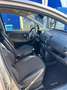Nissan Note Note 1.5dCi Visia 86 Visia Plateado - thumbnail 9