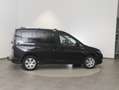 Volkswagen Caddy TDI 4MOTION Schwarz - thumbnail 6