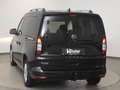 Volkswagen Caddy TDI 4MOTION Schwarz - thumbnail 4