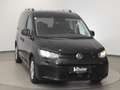 Volkswagen Caddy TDI 4MOTION Schwarz - thumbnail 7