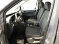 Volkswagen Caddy TDI 4MOTION Schwarz - thumbnail 9