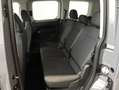 Volkswagen Caddy TDI 4MOTION Schwarz - thumbnail 11