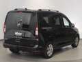 Volkswagen Caddy TDI 4MOTION Schwarz - thumbnail 5
