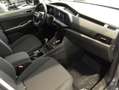 Volkswagen Caddy TDI 4MOTION Schwarz - thumbnail 10